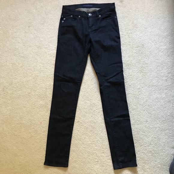 Rock & Republic skinny jeans - Picture 3 of 3